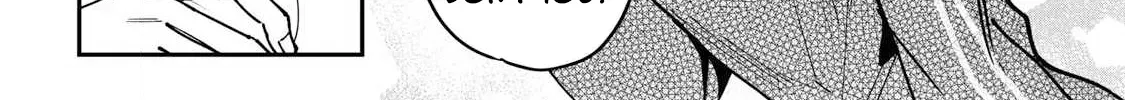 Hochiya-san wa amari a ru Chapter 17 page 9 - 