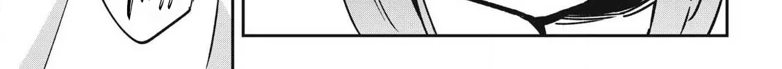 Hochiya-san wa amari a ru Chapter 18 page 19 - 