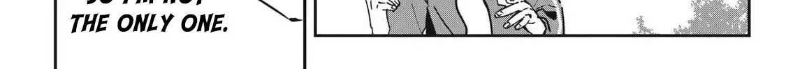 Hochiya-san wa amari a ru Chapter 18 page 21 - 