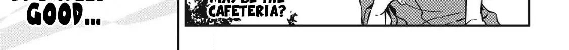 Hochiya-san wa amari a ru Chapter 18 page 7 - 
