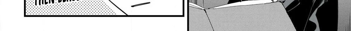 Hochiya-san wa amari a ru Chapter 2 page 10 - 
