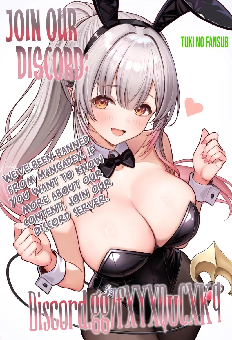 Hochiya-san wa amari a ru Chapter 21 page 22 - 