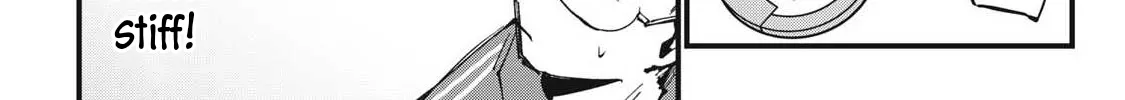 Hochiya-san wa amari a ru Chapter 3 page 4 - 