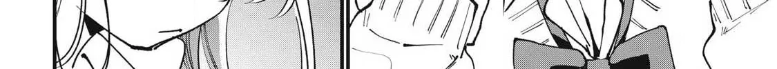 Hochiya-san wa amari a ru Chapter 4 page 4 - 