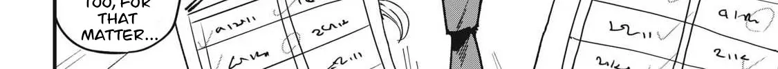 Hochiya-san wa amari a ru Chapter 6 page 4 - 