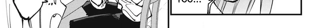 Hochiya-san wa amari a ru Chapter 6 page 6 - 