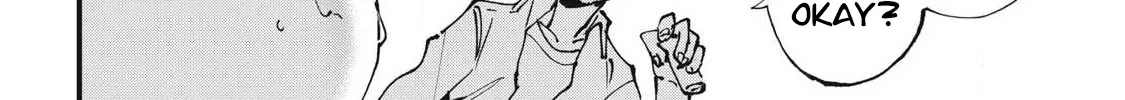 Hochiya-san wa amari a ru Chapter 7 page 16 - 