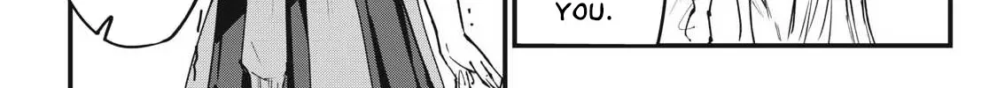 Hochiya-san wa amari a ru Chapter 9 page 12 - 