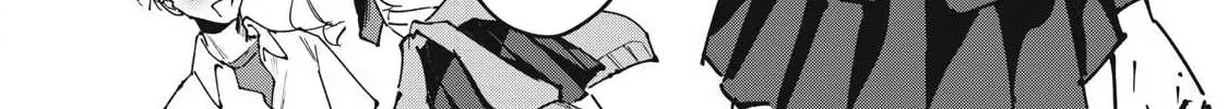 Hochiya-san wa amari a ru Chapter 9 page 14 - 