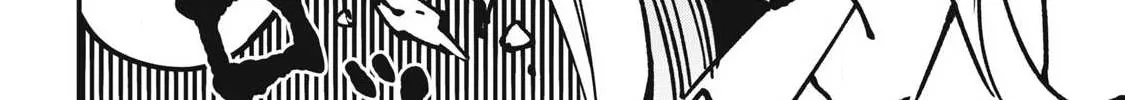 Hochiya-san wa amari a ru Chapter 9 page 20 - 