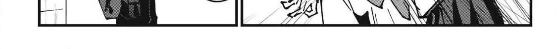 Hochiya-san wa amari a ru Chapter 9 page 32 - 