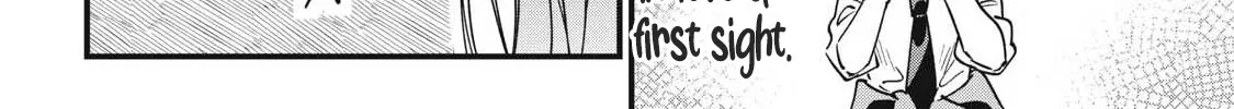 Hochiya-san wa amari a ru Chapter 9 page 8 - 