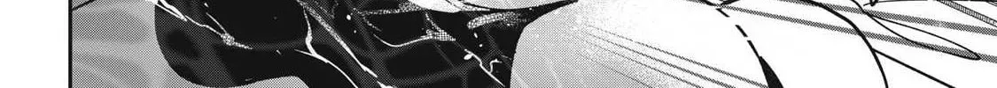 Hochiya-san wa Amari Aru Chapter 27 page 16 - 
