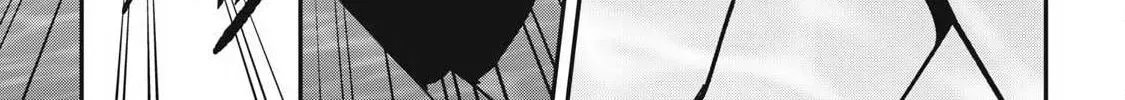 Hochiya-san wa Amari Aru Chapter 27 page 18 - 