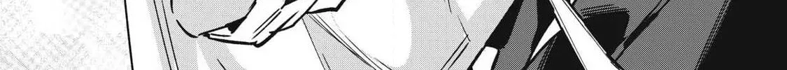 Hochiya-san wa Amari Aru Chapter 28 page 26 - 
