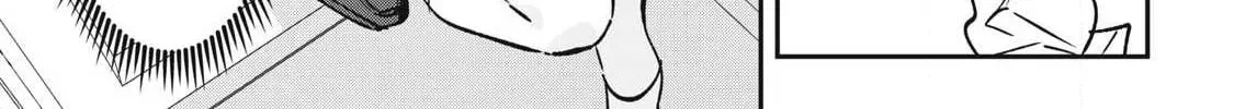 Hochiya-san wa Amari Aru Chapter 28 page 29 - 