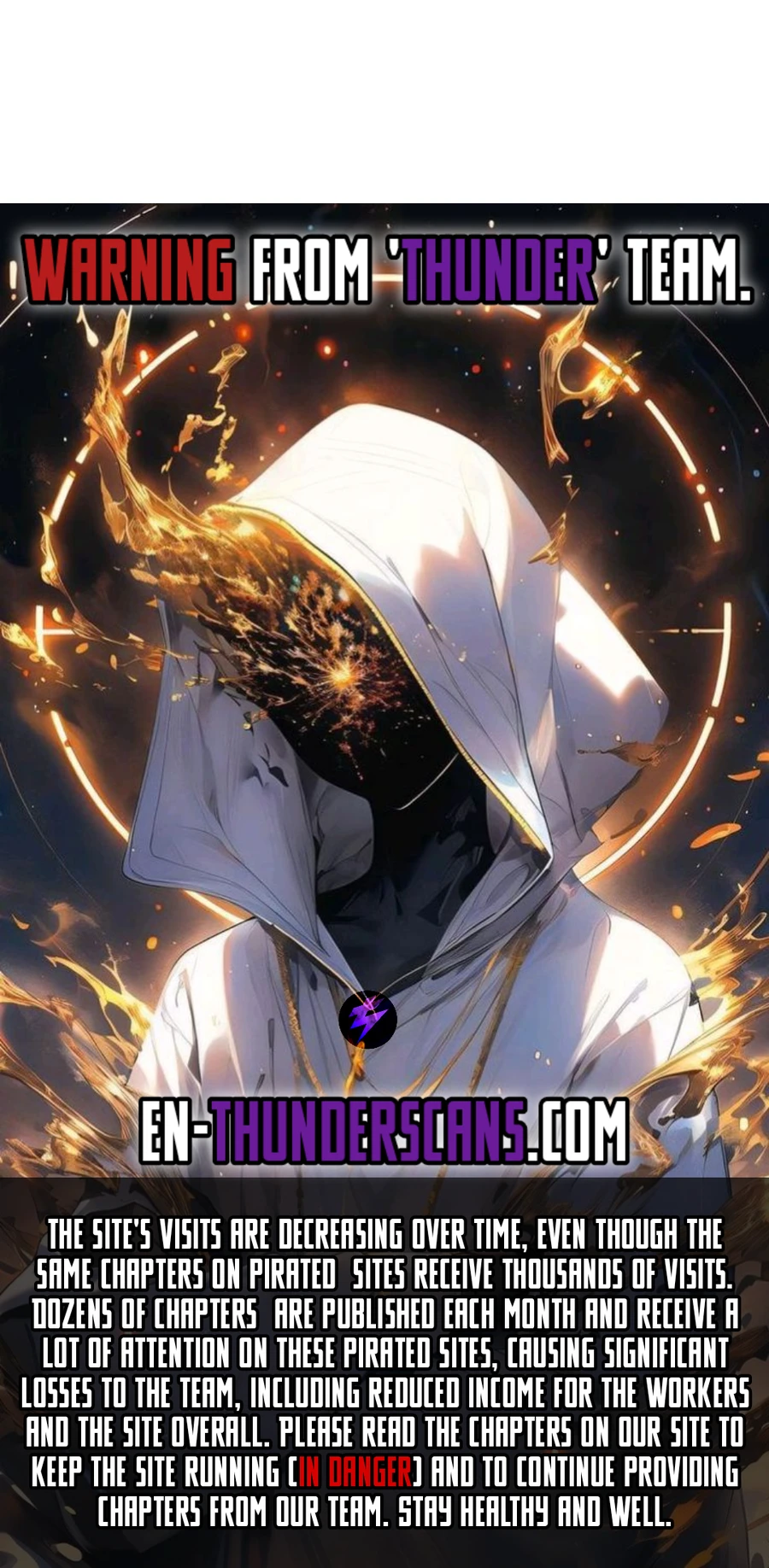 Hoegwi Doctor neun Joyonghi Salgo Sipeotda Chapter 15 page 15 - 