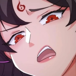 Hoegwihan C‑geup Tanker‑ga Jukji Ana! Chapter 1 page 21 - 