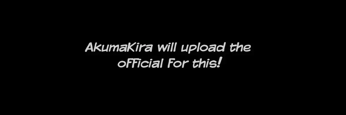 Hoegwihan Extra-ga Cheonjaega Doem Chapter 1.2 page 1 - 