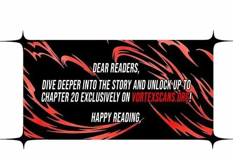 Hoegwihan Extra-ga Cheonjaega Doem Chapter 1.2 page 104 - 
