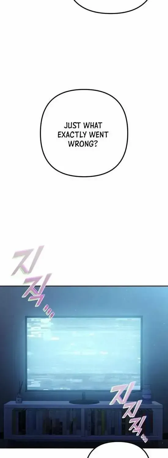 Hoegwihan Extra-ga Cheonjaega Doem Chapter 1.2 page 44 - 