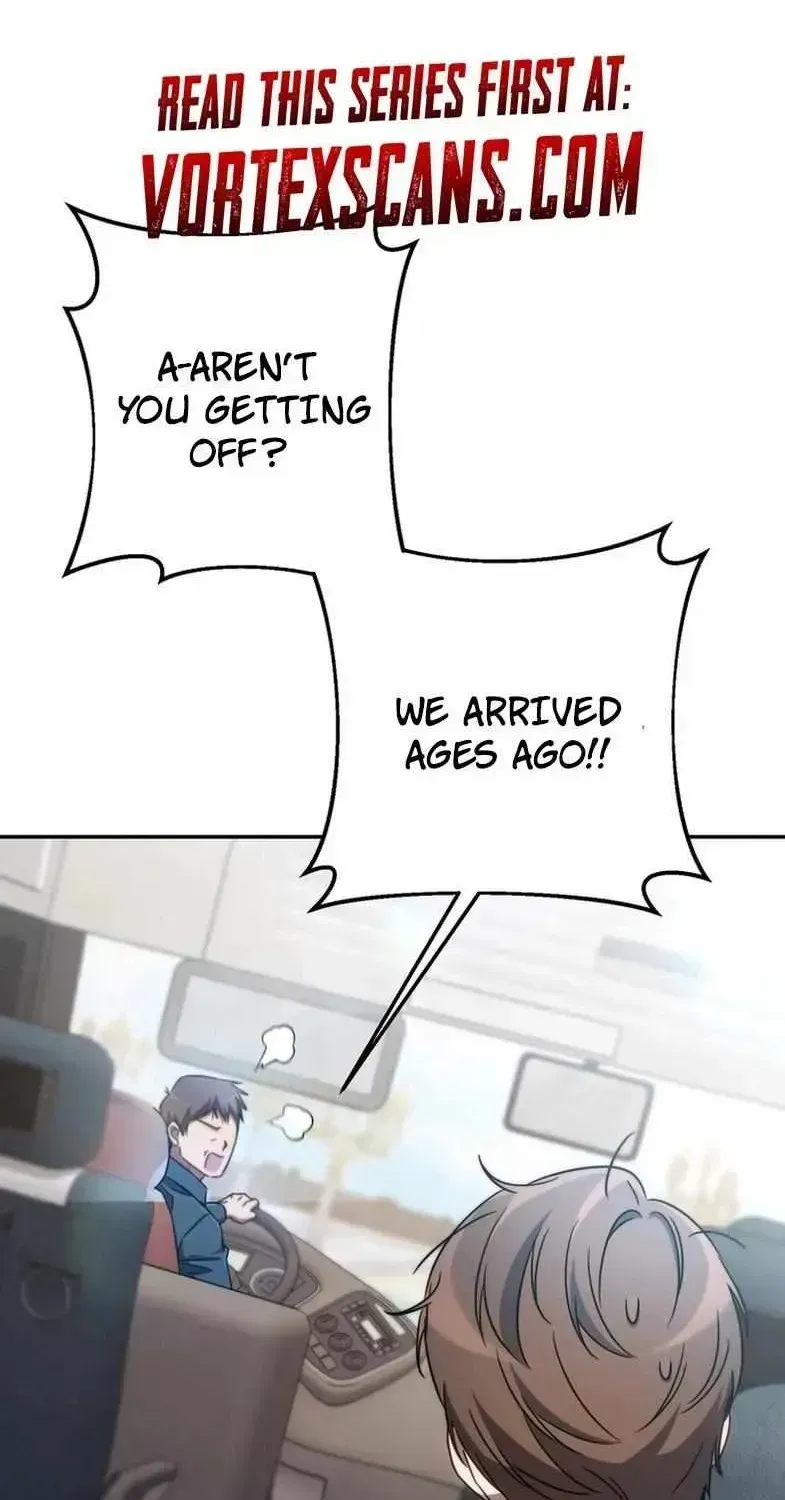 Hoegwihan Extra-ga Cheonjaega Doem Chapter 1.2 page 66 - 