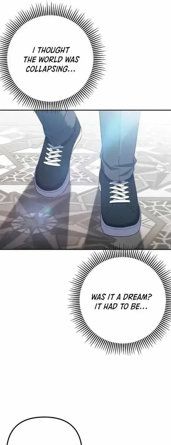 Hoegwihan Extra-ga Cheonjaega Doem Chapter 1.2 page 71 - 