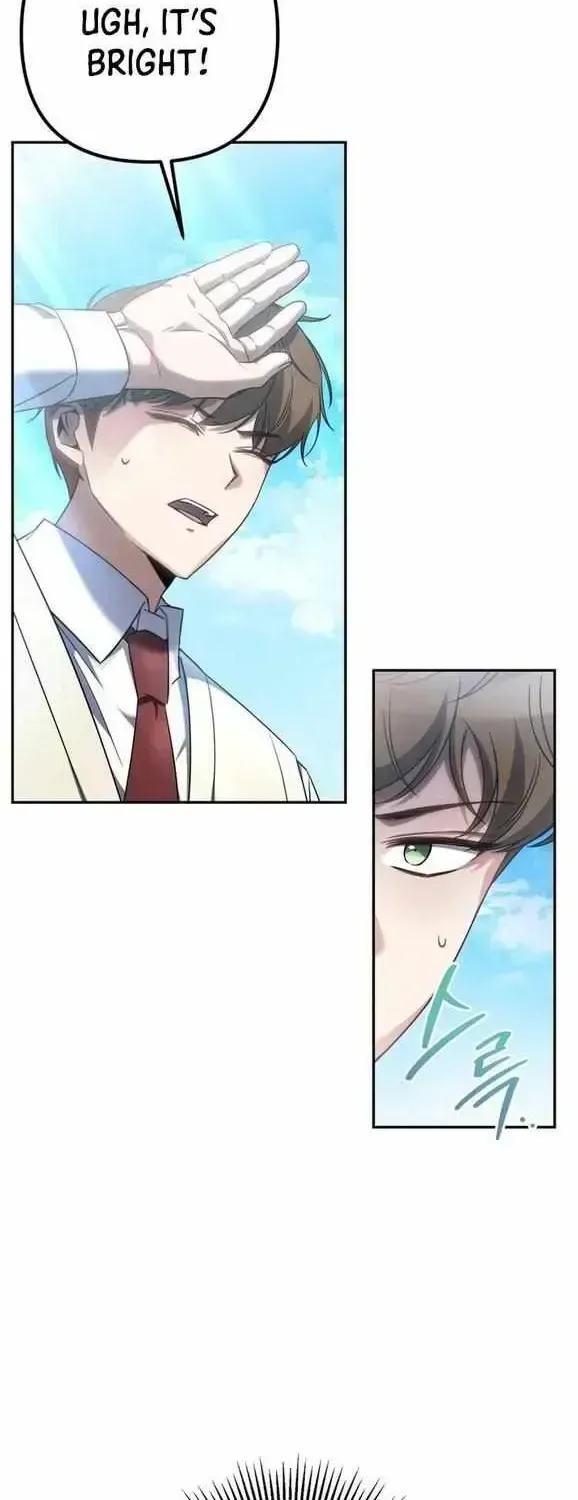 Hoegwihan Extra-ga Cheonjaega Doem Chapter 1.2 page 72 - 