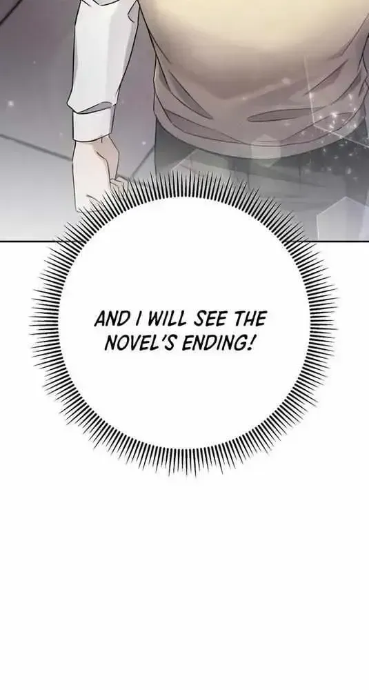 Hoegwihan Extra-ga Cheonjaega Doem Chapter 1.2 page 98 - 