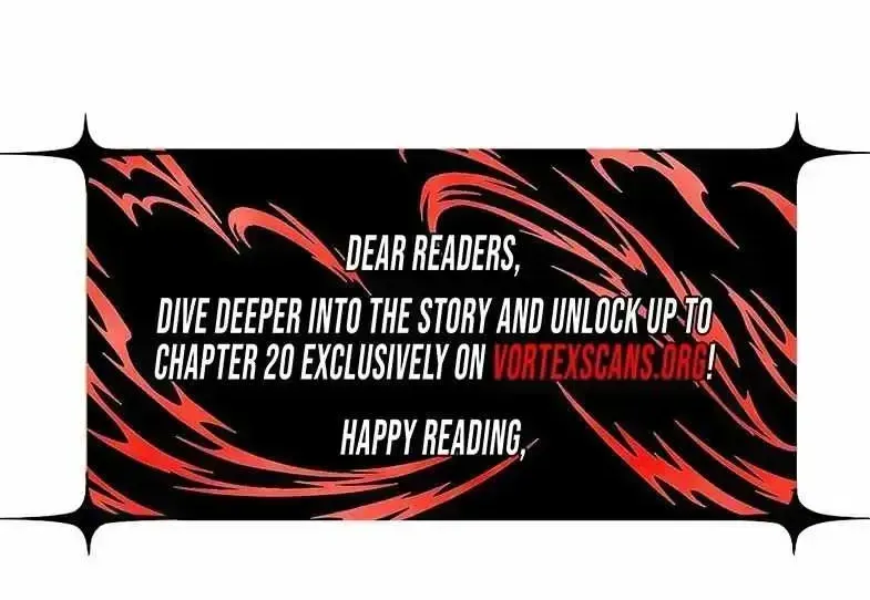 Hoegwihan Extra-ga Cheonjaega Doem Chapter 1.3 page 104 - 