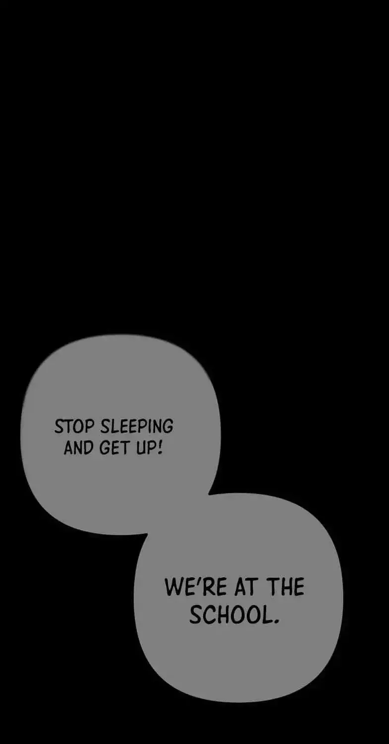 Hoegwihan Extra-ga Cheonjaega Doem Chapter 1.3 page 63 - 