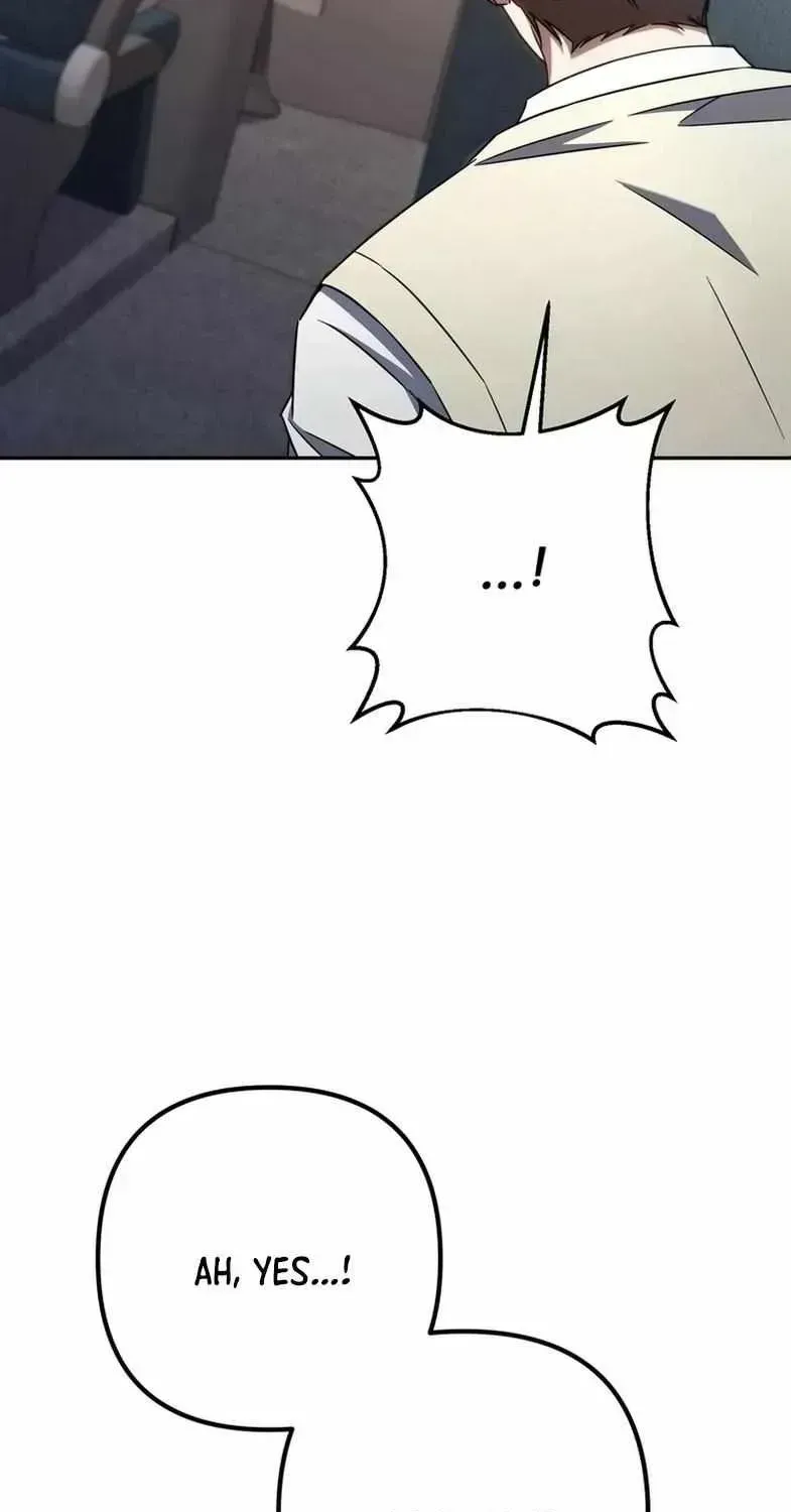 Hoegwihan Extra-ga Cheonjaega Doem Chapter 1.3 page 67 - 