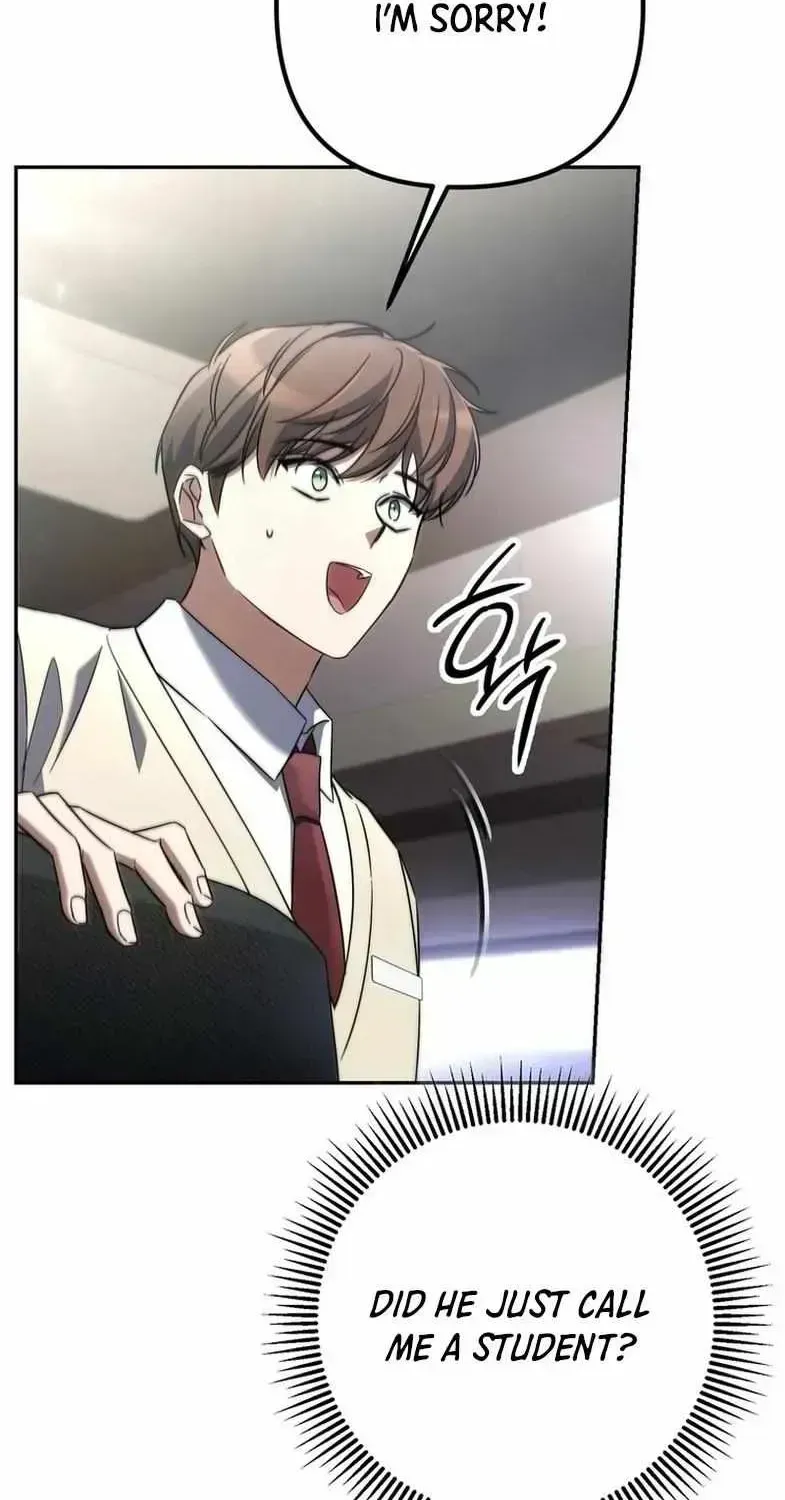Hoegwihan Extra-ga Cheonjaega Doem Chapter 1.3 page 68 - 