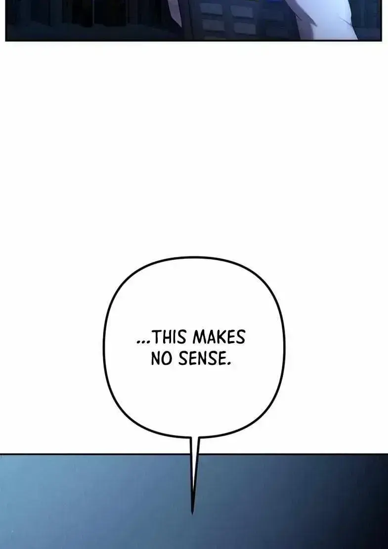 Hoegwihan Extra-ga Cheonjaega Doem Chapter 1.4 page 11 - 