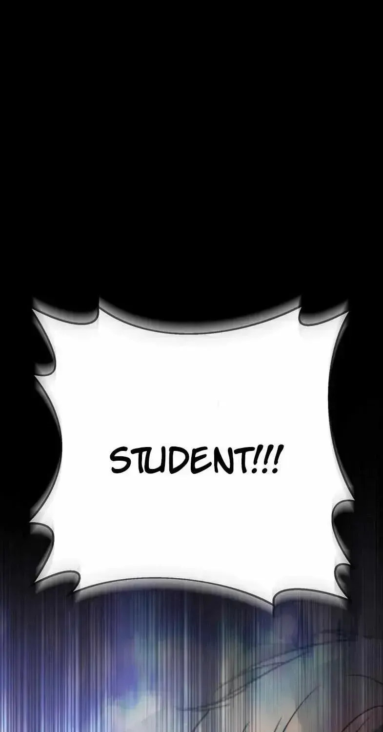 Hoegwihan Extra-ga Cheonjaega Doem Chapter 1.4 page 64 - 