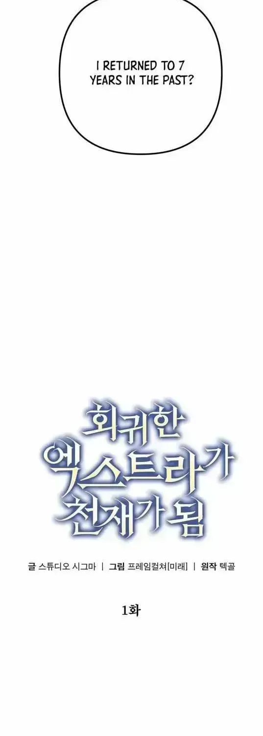 Hoegwihan Extra-ga Cheonjaega Doem Chapter 1.4 page 79 - 