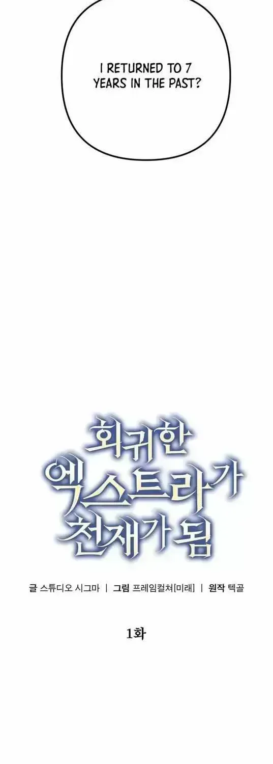 Hoegwihan Extra-ga Cheonjaega Doem Chapter 1.6 page 79 - 
