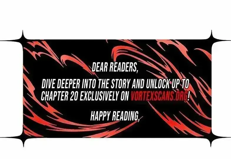 Hoegwihan Extra-ga Cheonjaega Doem Chapter 1.7 page 104 - 