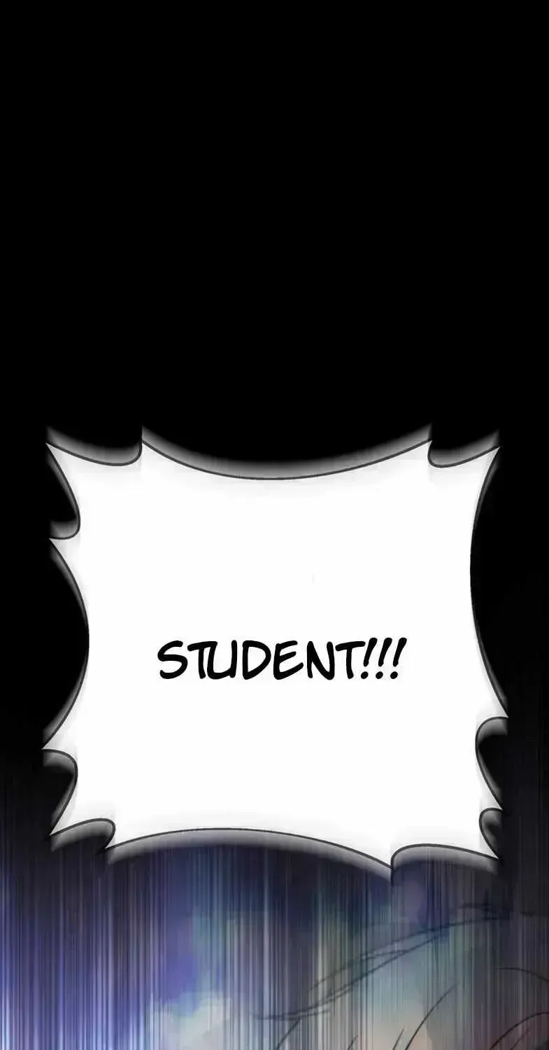 Hoegwihan Extra-ga Cheonjaega Doem Chapter 1.7 page 64 - 