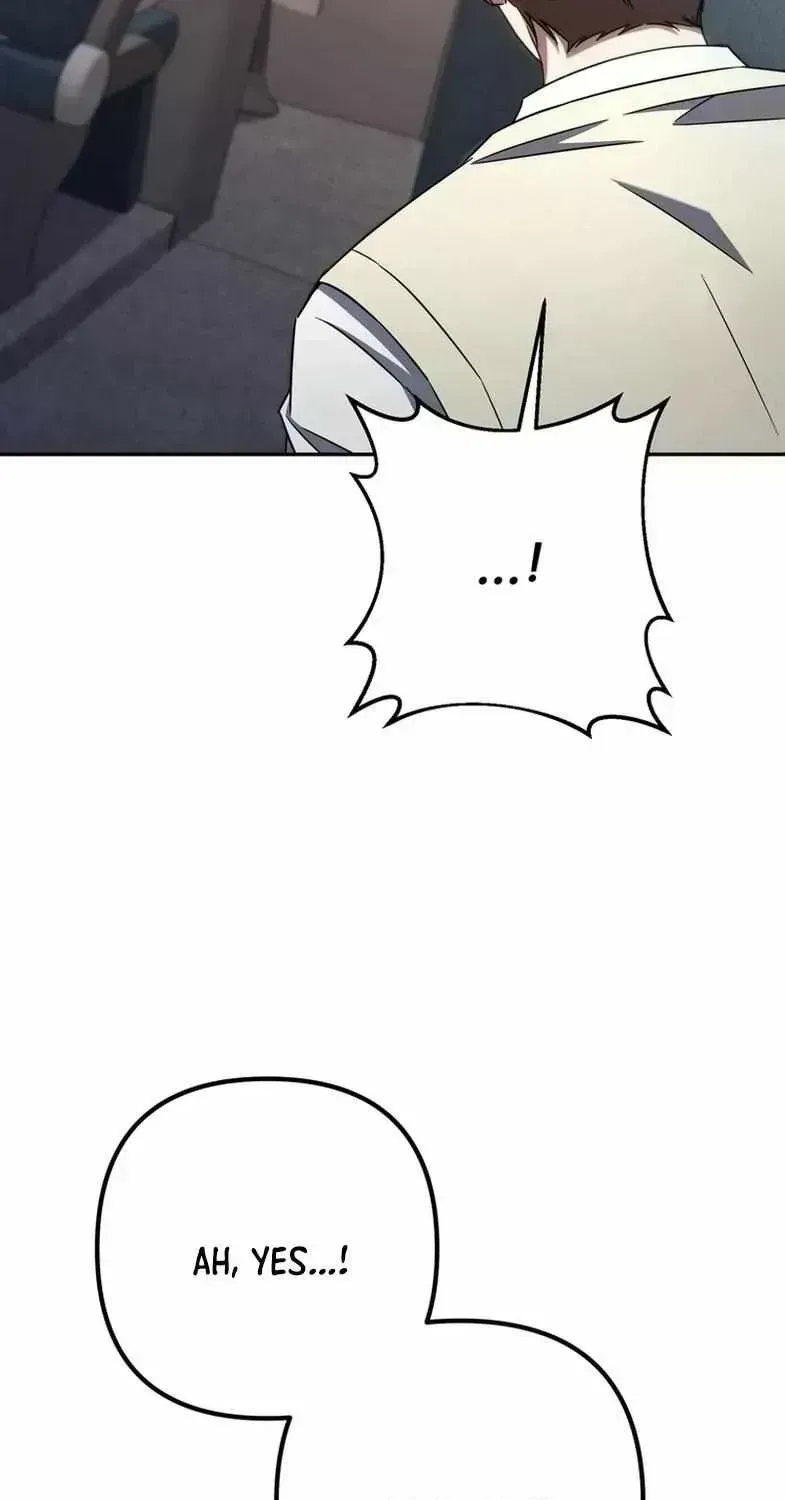 Hoegwihan Extra-ga Cheonjaega Doem Chapter 1.8 page 67 - 