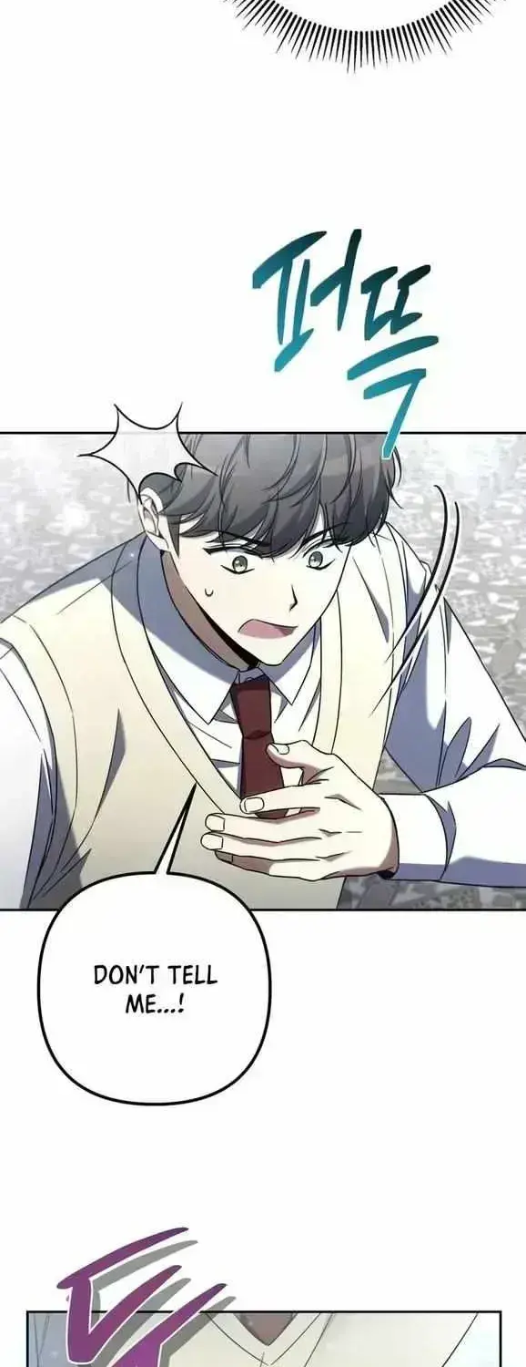 Hoegwihan Extra-ga Cheonjaega Doem Chapter 1.8 page 76 - 