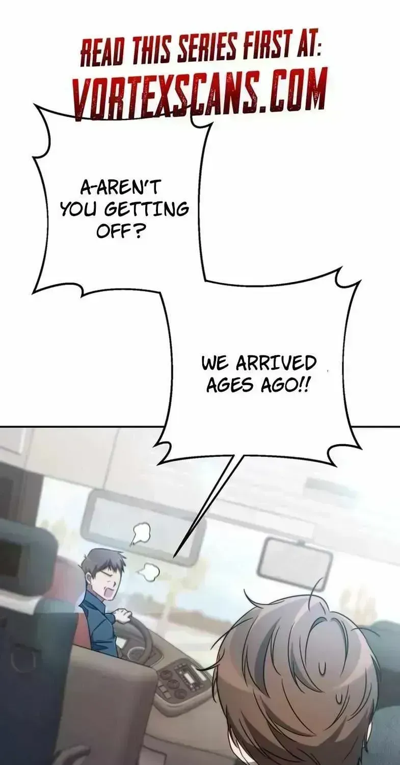 Hoegwihan Extra-ga Cheonjaega Doem Chapter 1.9 page 66 - 