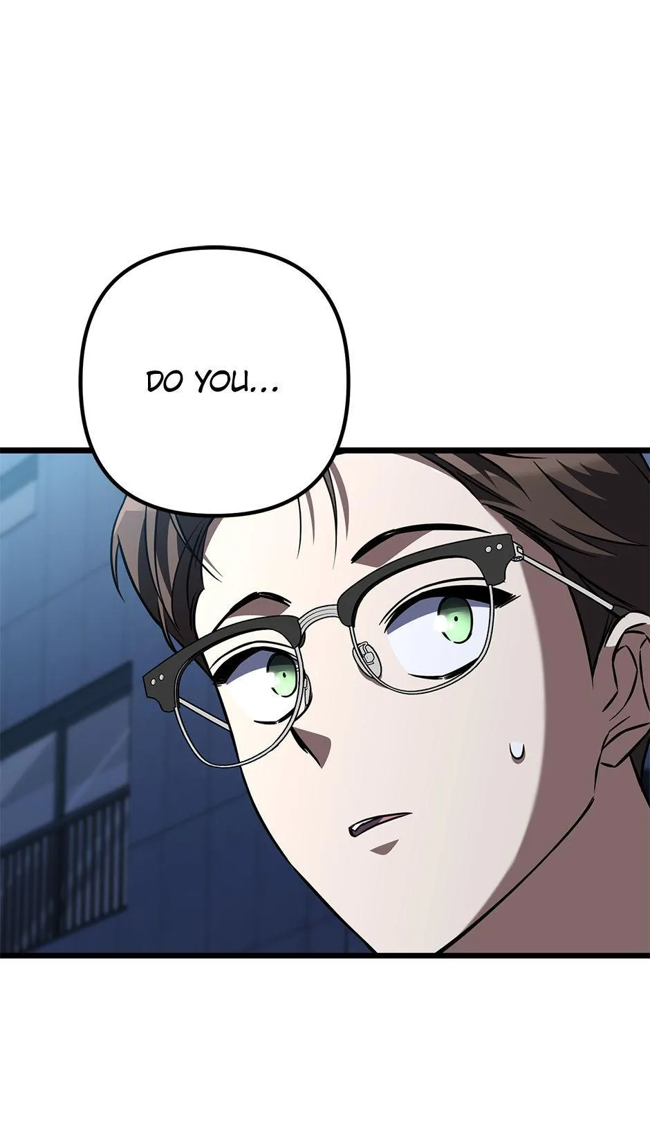 Hoegwihan Extra-ga Cheonjaega Doem Chapter 10 page 1 - 