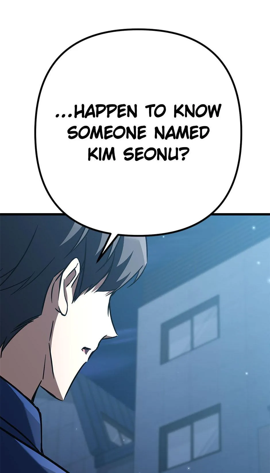 Hoegwihan Extra-ga Cheonjaega Doem Chapter 10 page 2 - 