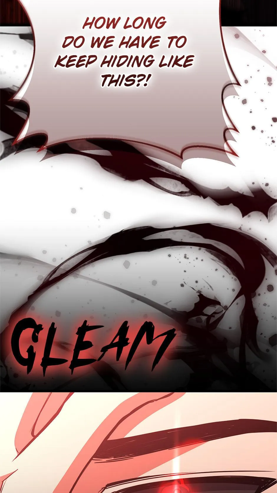 Hoegwihan Extra-ga Cheonjaega Doem Chapter 10 page 101 - 