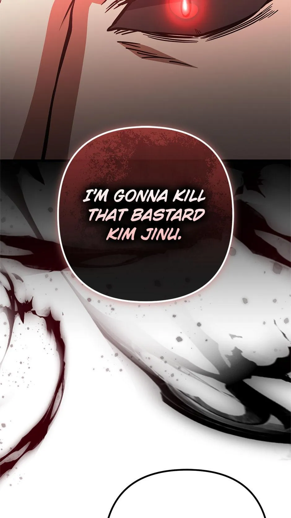 Hoegwihan Extra-ga Cheonjaega Doem Chapter 10 page 102 - 