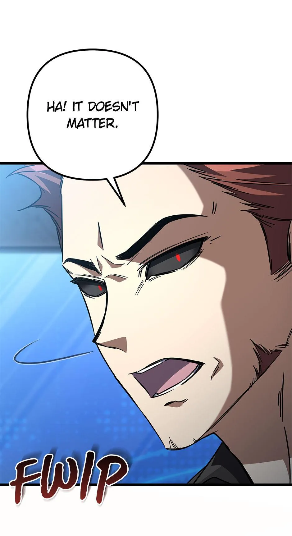 Hoegwihan Extra-ga Cheonjaega Doem Chapter 10 page 104 - 