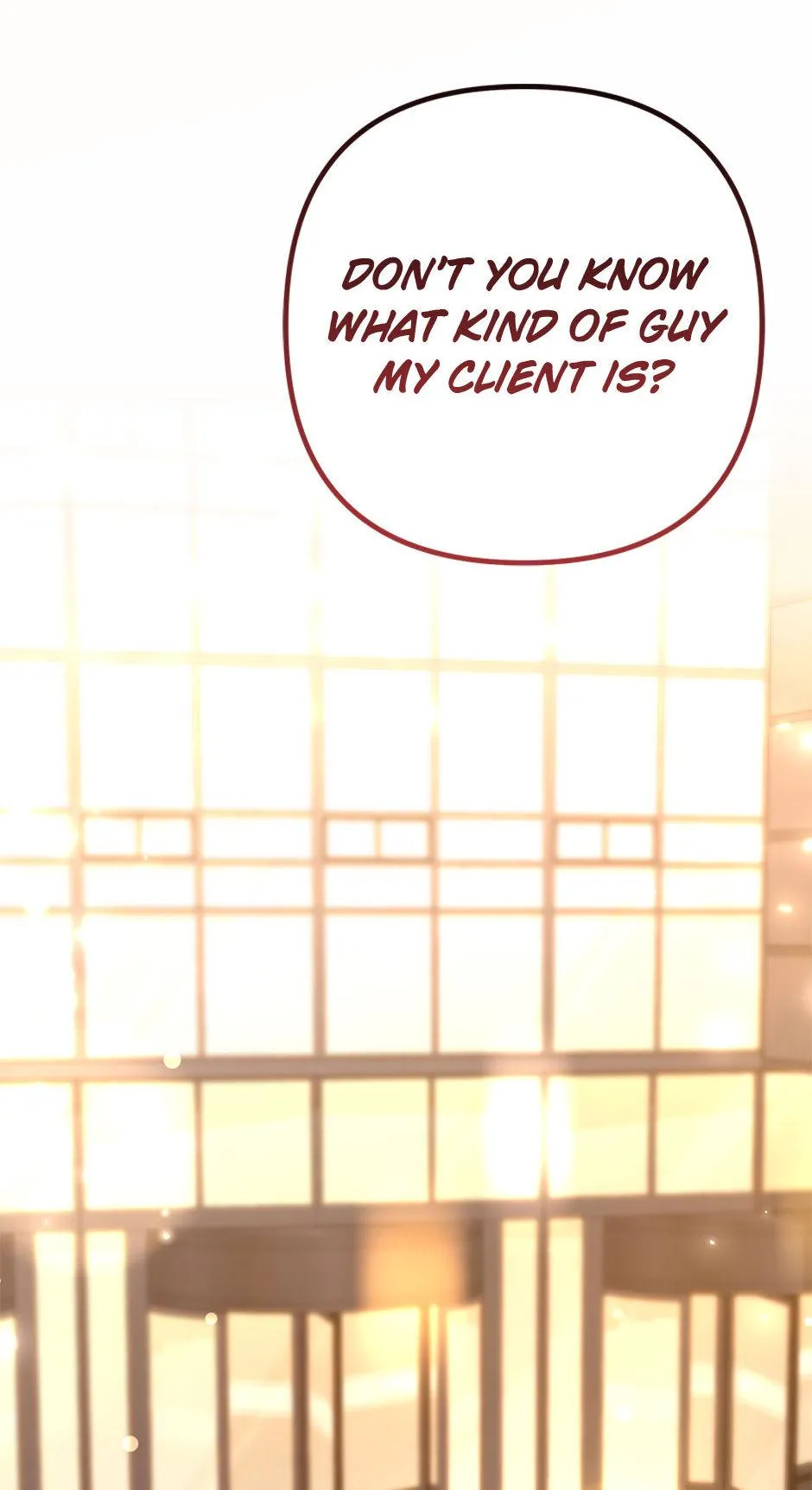 Hoegwihan Extra-ga Cheonjaega Doem Chapter 10 page 105 - 