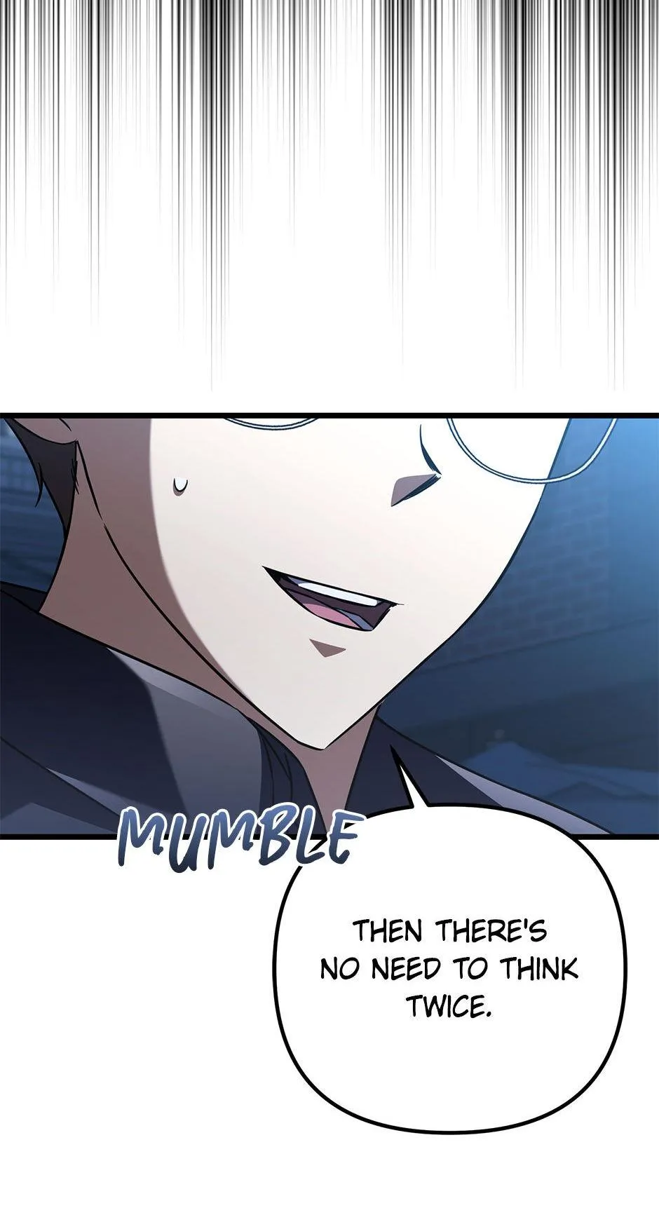 Hoegwihan Extra-ga Cheonjaega Doem Chapter 10 page 22 - 