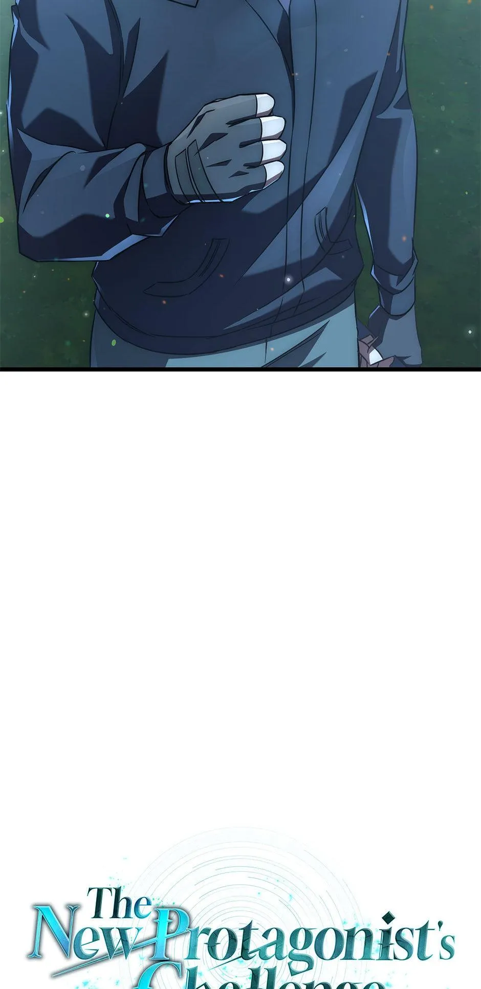 Hoegwihan Extra-ga Cheonjaega Doem Chapter 10 page 25 - 